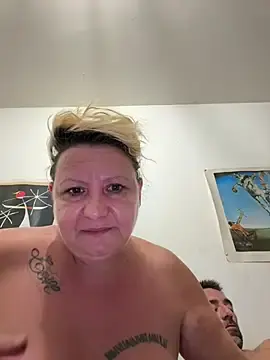 Stripchat Adult Webcam of Bakala93Du34000