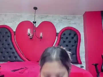 Stripchat Adult Webcams of JAYLEN_BDSM