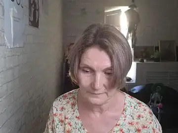 Stripchat Best live sex cam show of Mabel_Magic