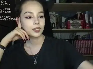 Stripchat Watch Live Sex Cams of Yuna5343