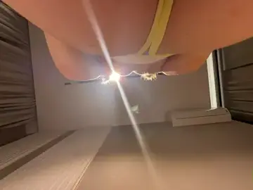 Stripchat Live Sex of avroramey