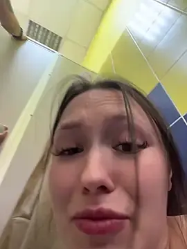 Stripchat Private Sex Chat of EliteBitch