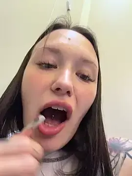 Stripchat Live Sex of EliteBitch