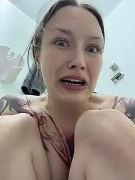 Stripchat Nude Webcam of EliteBitch