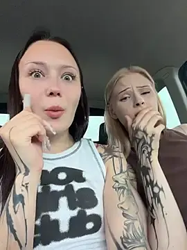 Stripchat Best live sex cam show of EliteBitch