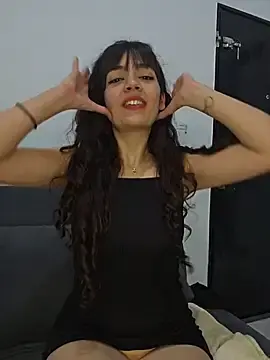 Stripchat Free Live Porn of LeoyNicky98