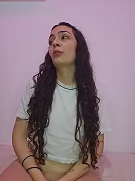 Stripchat Nude Webcam of LeoyNicky98