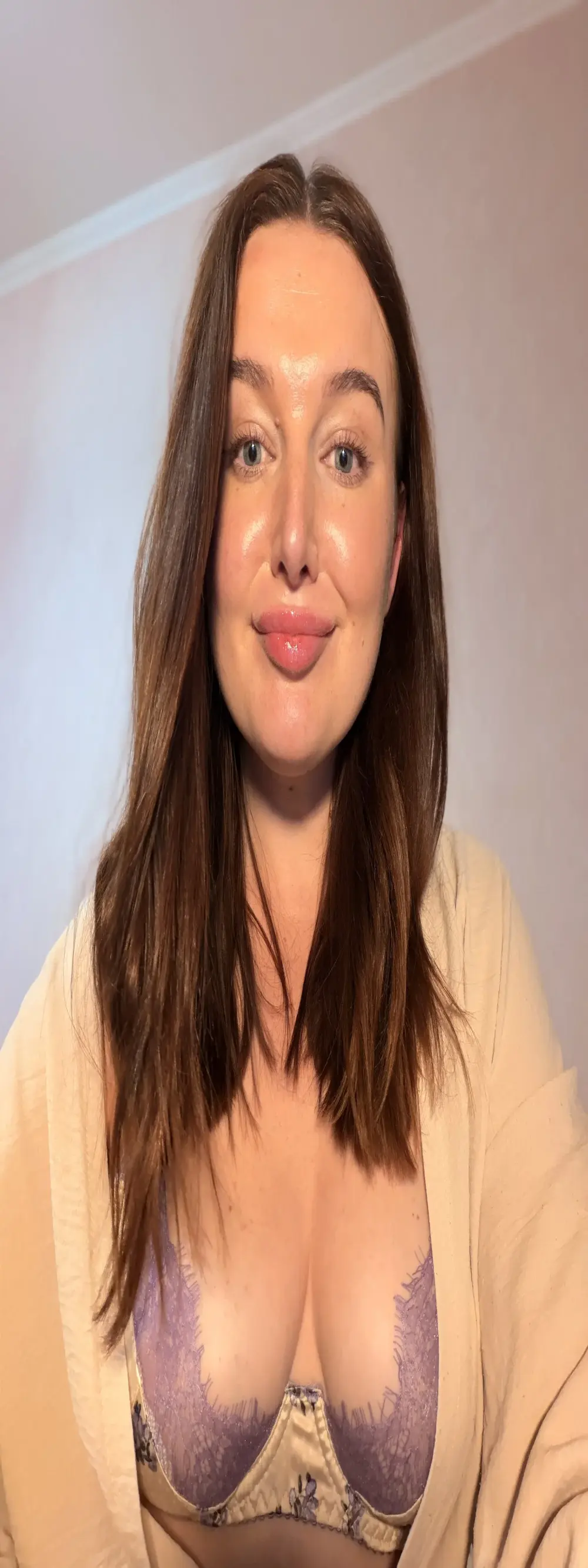 LilianaSwetx