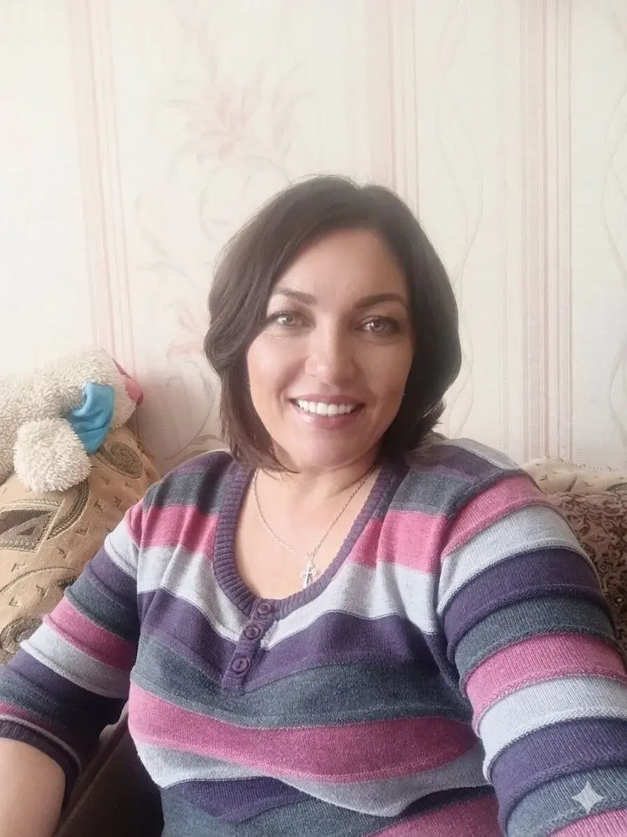 MargoSky48