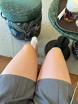 Stripchat Live Sex of Meii-meyy
