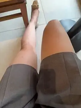 Stripchat Nude Webcam of Meii-meyy