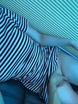 Stripchat Adult Webcams of Meii-meyy