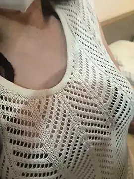 Stripchat Nude Webcam of Meii-meyy