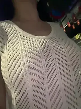 Stripchat Watch Live Sex Cams of Meii-meyy