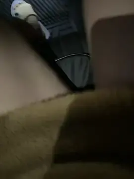 Stripchat Watch Live Sex Cams of Meii-meyy
