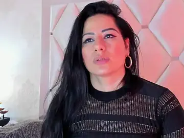 Stripchat Best live sex cam show of SeleneCarter
