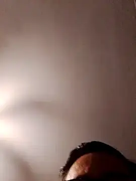 Stripchat Free Porn Cam of velvetblackcock