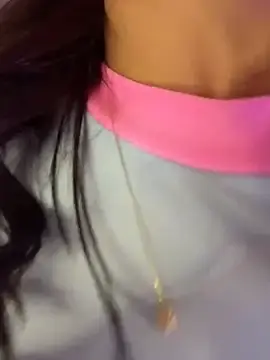 Stripchat Live Sex of AlessiaVallmont