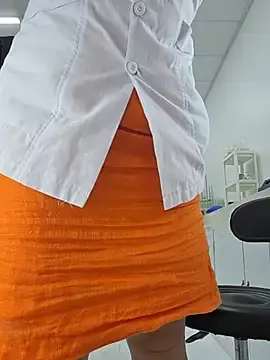 Stripchat Best live sex cam show of HinaLovely