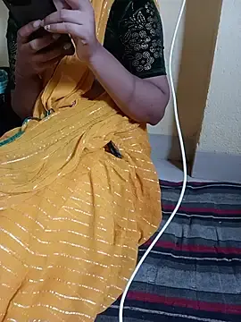 Stripchat Best live sex cam show of Seema_yadav01
