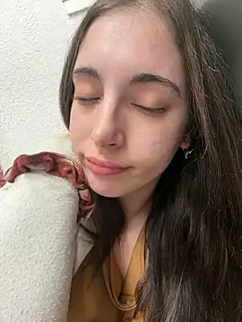 Stripchat Watch Live Sex Cams of sexymelli18