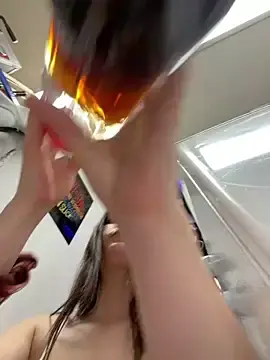 Stripchat Live Sex Cam of sexymelli18