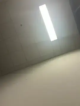 Stripchat Live Sex Cam of sexymelli18