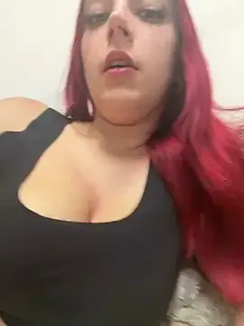 Stripchat Free Porn Cam of sexymelli18