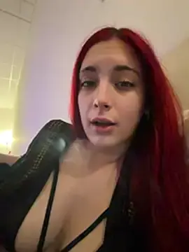 Stripchat Private Sex Chat of sexymelli18