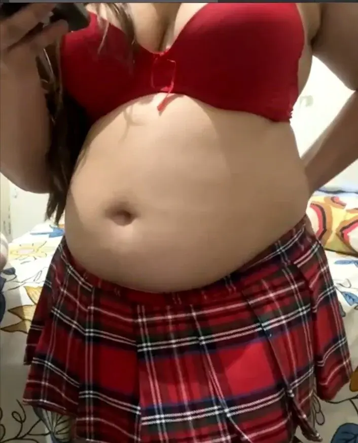 simaran_sexy