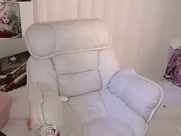 Stripchat Sex Cam of FruitGroup