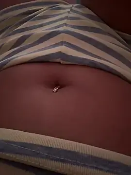 Stripchat Live Sex Cam of blissfulbelle6