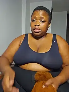 Stripchat Live Sex of lady-zeei
