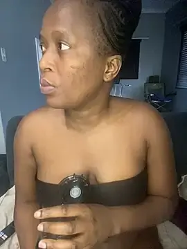 Stripchat Private Sex Chat of zamaa555