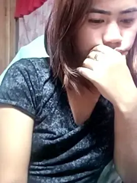 Stripchat Adult Webcams of Cutie_body11