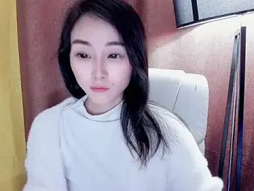 Stripchat Live Porn of NIAN-er