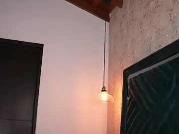 Stripchat Live Porn of Sofi_Moreno