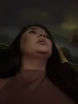 Stripchat Adult Webcam of babyyboomm