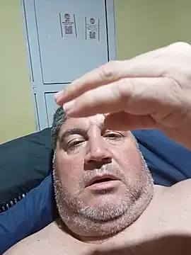 Stripchat Watch Live Sex Cams of tatingordin