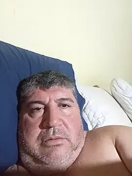 Stripchat Adult Webcam of tatingordin