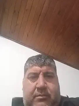 Stripchat Adult Webcam of tatingordin