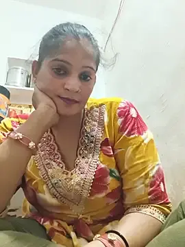 Stripchat Private Sex Chat of Mohni_love