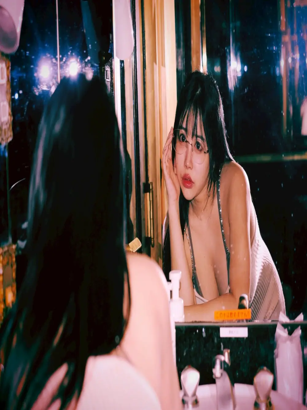 OPPAI_YABAI