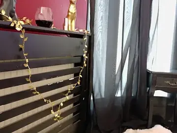Stripchat Watch Live Sex Cams of alissa4blonde