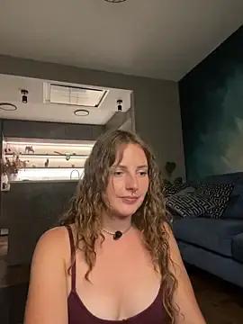 Stripchat Live Sex of miamiamuse