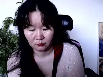 Stripchat Sex Chat of Akira_xx
