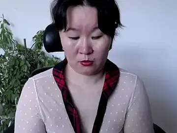Stripchat Live Porn of Akira_xx