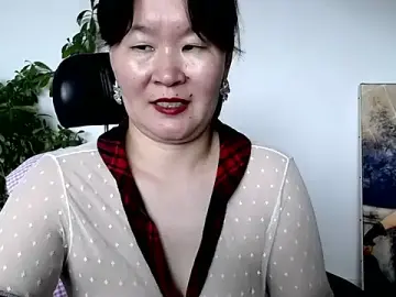 Stripchat Watch Live Sex Cams of Akira_xx