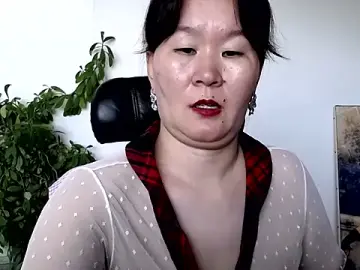 Stripchat Live Porn of Akira_xx