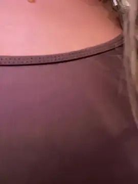 Stripchat Watch Live Sex Cams of BelleLouiseVp